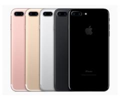 Apple iPhone 7 &6S Plus,Samsung Galaxy S7,Note 7,Ps4