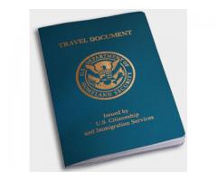 BUY REAL AND FAKE QUALITY PASSPORTS,