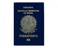 BUY REAL AND FAKE QUALITY PASSPORTS, DRIVERS LICENSE,