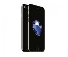 For Sale: Apple iPhone 7 plus 128gb, Apple iPhone 7 128gb