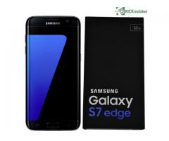 For Sale: Samsung Galaxy s7 active 64gb, Samsung Galaxy S7 edge   64gb