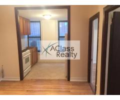 BEAUTIFUL AND RENOVATED APT! ---6MIN TO N/Q