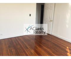 GORGEOUS AND PET FRIENDLY APT! 5MIN TO N/Q