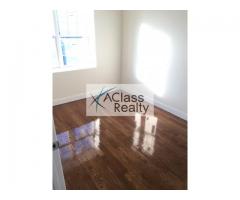 NEWLY RENOVATED 3BED AND PET FRIENDLY APT! ---TWO BLOCKS TO M/R