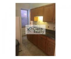 GORGEOUS 2BED AND PET FRIENDLY APT! -- 5MIN TO N/Q