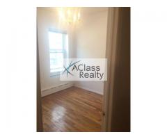 GORGEOUS 2BED AND PET FRIENDLY APT! -- 5MIN TO N/Q