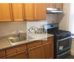 PET FRIENDLY 2BED APT IN GREAT LOCATION --- NEW KITCHEN, S/S, 4MIN TO N/Q