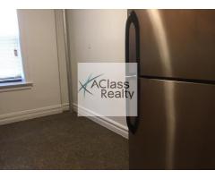 PET FRIENDLY 2BED APT IN GREAT LOCATION --- NEW KITCHEN, S/S, 4MIN TO N/Q