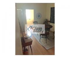 Lovely and pet friendly 2.5bed Apt! 5min to M/R
