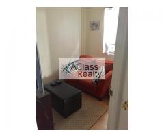 Lovely and pet friendly 2.5bed Apt! 5min to M/R
