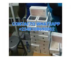 WHATSAPP:+2348108690062 SAMSUNG S7 EDGE/NOTE 7 $600, IPHONE 6S/6S+ $400, PS4/XBOX ONE $250