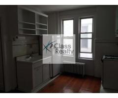 PET FRIENDLY APARTMENT W/ OFFICE ROOM--CLOSE TO ASTORIA PARK