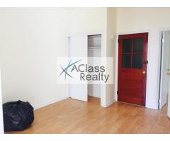 LOVELY AND PET FRIENDLY APT W. OFFICE ROOM!!! 5MIN TO M/R