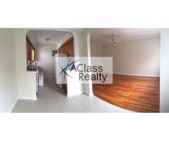 GORGEOUS AND LARGE 2BEDROOM APT!