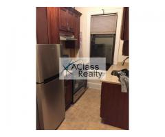 HUGE & RENOVATED APT In DITMARS AREA, 9 MIN TO N/Q