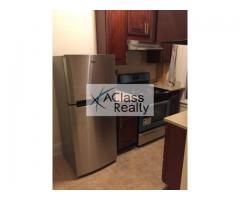 BEAUTIFUL APT W/ NEW KITCHEN---RIGHT OFF DITMARS BLVD