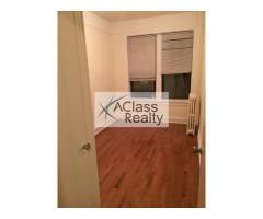 BEAUTIFUL APT W/ NEW KITCHEN---RIGHT OFF DITMARS BLVD