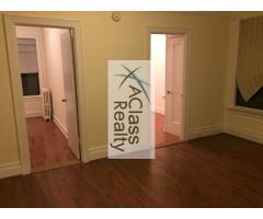 BEAUTIFUL APT W/ NEW KITCHEN---RIGHT OFF DITMARS BLVD