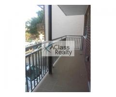 AMAZING APT W/ EXTRA ROOM--- BALCONY, PARKING, BACKYARD, 3MIN TO M/R