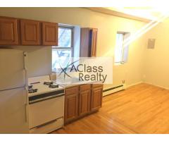 GREAT 2BED APR IN THE HEART OF ASTORIA!!