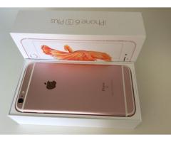 Buy 2 Get 1 Free  Apple Iphone 6s/6s Plus/Iphone 7 /7 Plus/WhatsApp chat+13109289606