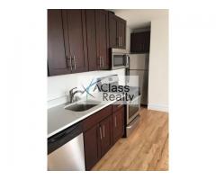 LOVELY AND PET FRIENDLY 2BEDROOM APT! 5 MIN TO N/Q