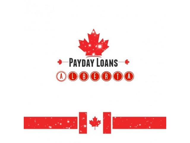 payday loans toronto online