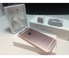 Buy 2 get free 1 Apple Iphone 7/6S PLUS/Note 7:What app:(+2348150235318)