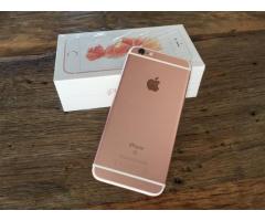 Buy 2 get free 1 Apple Iphone 7/6S PLUS/Note 7:What app:(+2348150235318)