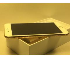 Christmas Offer Buy 2 Get 1 Free Apple Iphone 7+ Gold Plated:Add WhatsApp chat+233203790703