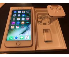 FOR SALE ORIGINAL APPLE IPHONE 7/7 PLUS/6s/6s Plus/WHATAPP CHAT:  +447404173431