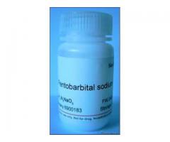 Nembutal Pentobarbital Sodium  for sale without prescription
