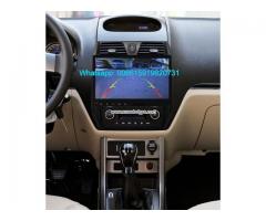 Geely Emgrand 7 android multimedia car radio wifi GPS camera