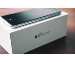 Apple iPhone 7 / 7 Plus  And Samsung galaxy S8 Unlocked