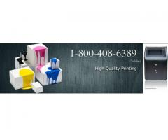 Get quick help with Canon Printer Support Number 1-800-408-6389