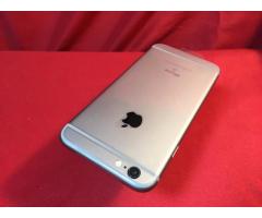 iPhone  6s -- $200  ( Whatsapp  :: +60167569133 )