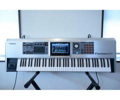 Buy New :- Yamaha Tyros 4 keyboard - Korg Pa3X pro Keyboard -Yamaha PSR-S910 keyboard