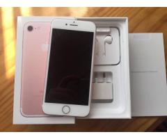 Buy Apple iPhone 8S and Samsung Galaxy S8