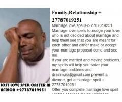 lost love spells caster classifieds call now online-100%guaranteed get your ex love back with