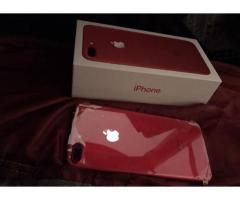 Buy Apple iPhone 7 Plus 256GB Red