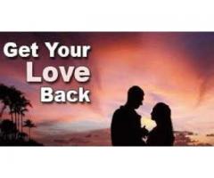 Australian lost love spells ~!!$casting for people +27633611711 in Australia,UK, USA, Canada,Oman