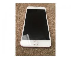 For sale: Apple iPhone 7 Plus , Samsung Galaxy S7 ,Whatsapp:+1629) 222-3012