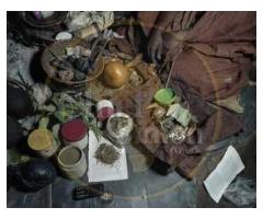 +27730490952 Lost love spells caster classifieds call now online-100%guaranteed