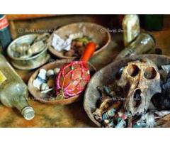 REAL SANGOMA(00)+27730490952 REAL LOST LOVE SPELL CASTER IN NEWYORK NOWAY SA USA CANADA JOHANNEBURG