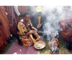 REAL SANGOMA(00)+27730490952 REAL LOST LOVE SPELL CASTER IN NEWYORK NOWAY SA USA CANADA JOHANNEBURG