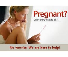 Same day, safe, womb cleaning and pain free Abortion clinic +27731307868