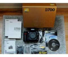 FOR SALE: Nikon D3,Nikon D3S,Nikon D810,Canon 7D,Canon 6D,Canon550D