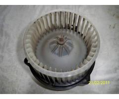 01-06 ACURA MDX OEM Blower Motor for sale - $20 (Brooklyn, NYC)