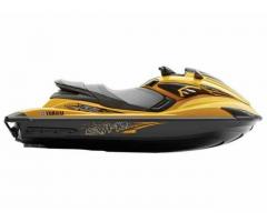 Yamaha FZS Waverunner for sale - $11999 (Howard Beach, NY)