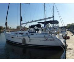 2006 HUNTER 36ft YACHT BOAT FOR SALE - $130000 (brooklyn NYC)